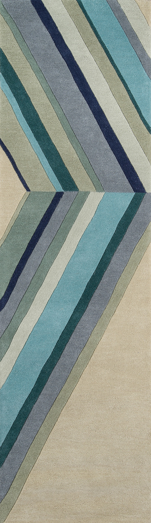 DESIGN: DEL-5