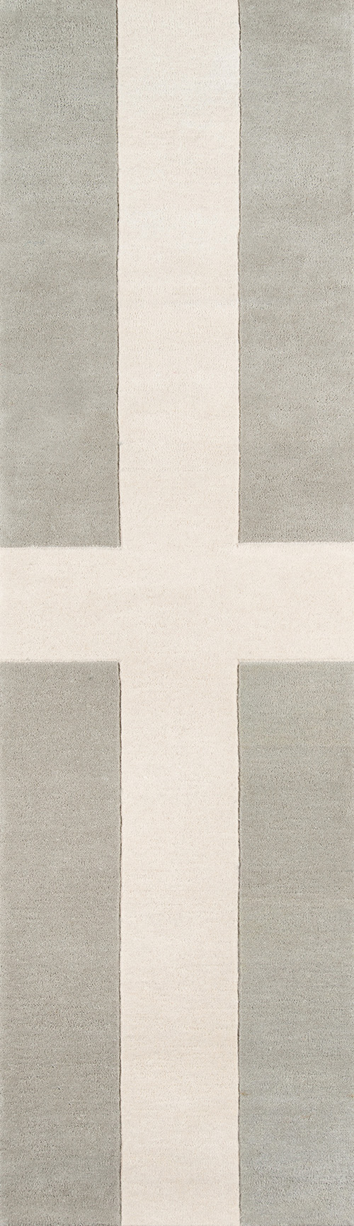 DESIGN: DEL-7
