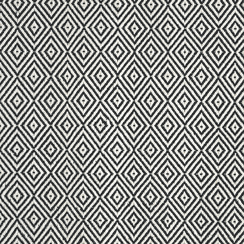 DESIGN: DIA-B