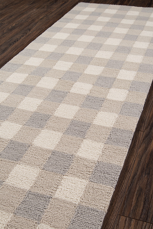 DESIGN: GEO31