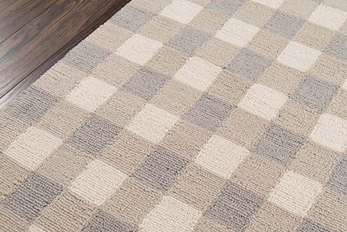 DESIGN: GEO31