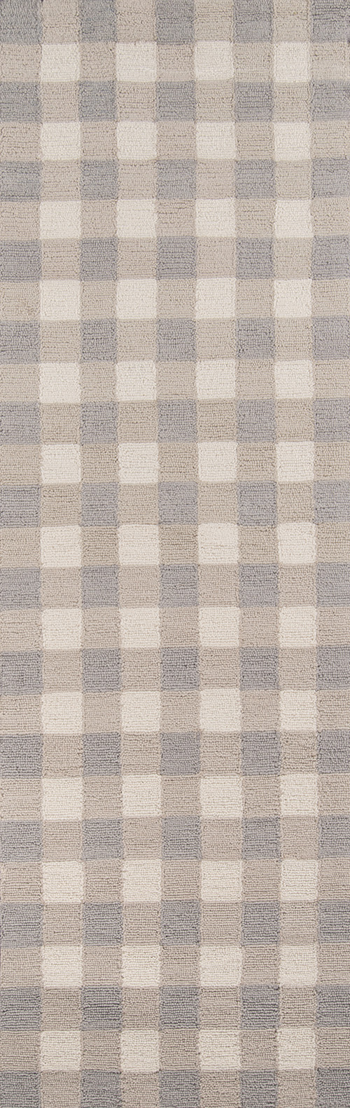 DESIGN: GEO31