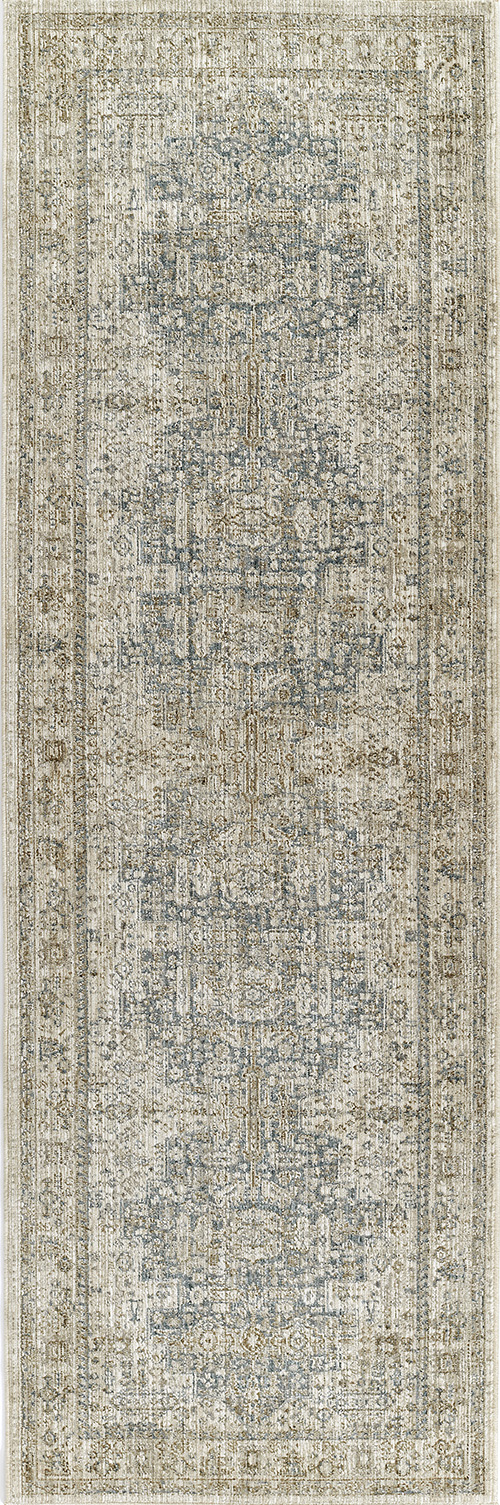 DESIGN: GRG-1