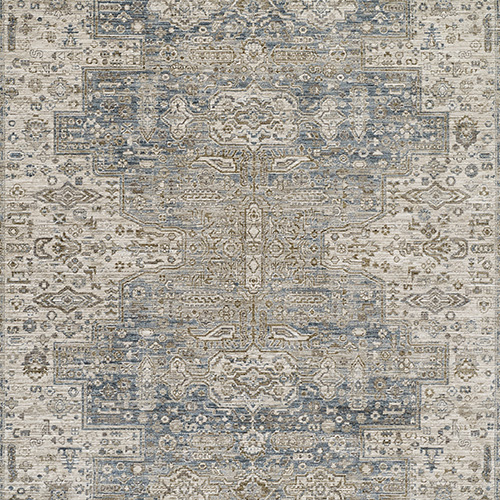 DESIGN: GRG-1