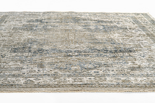 DESIGN: GRG-1