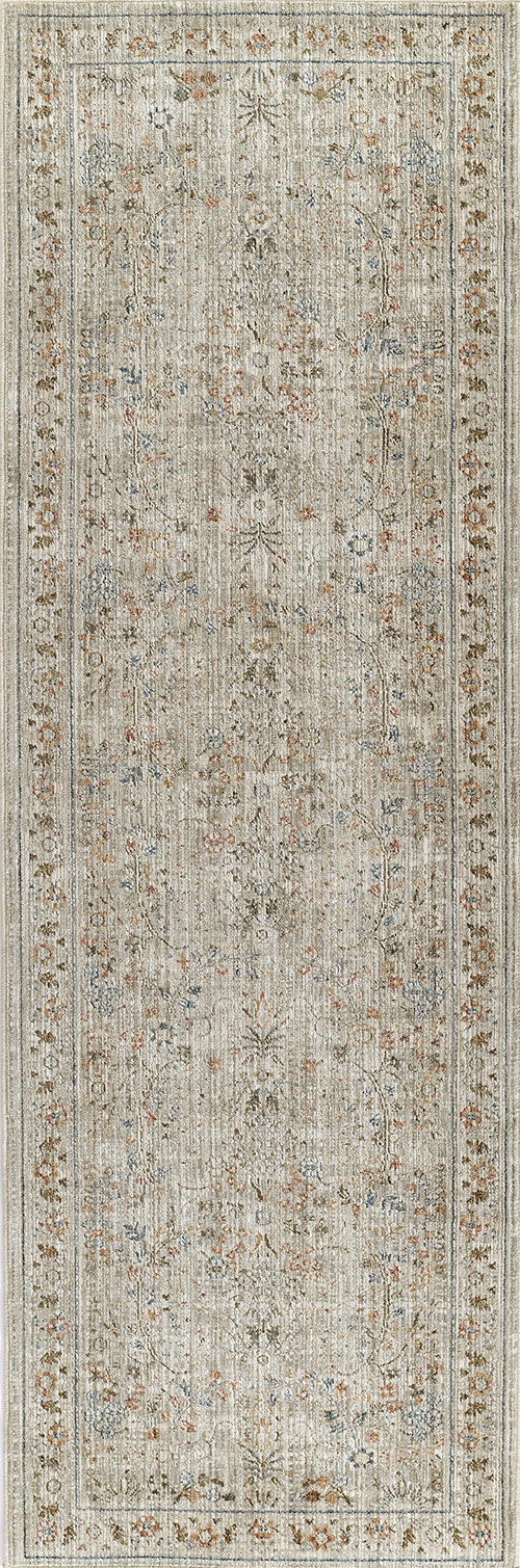DESIGN: GRG-2