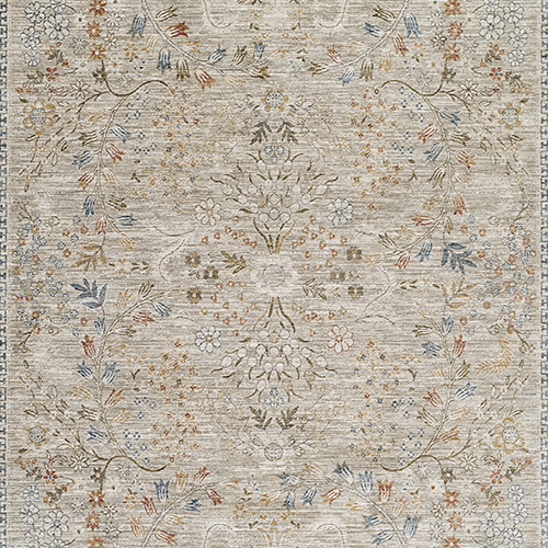 DESIGN: GRG-2