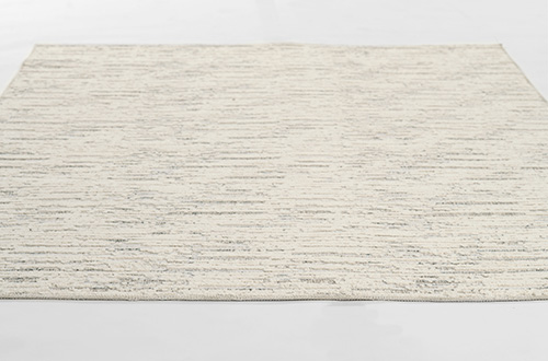DESIGN: HIM-1