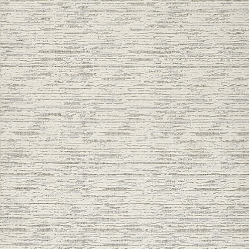 DESIGN: HIM-1