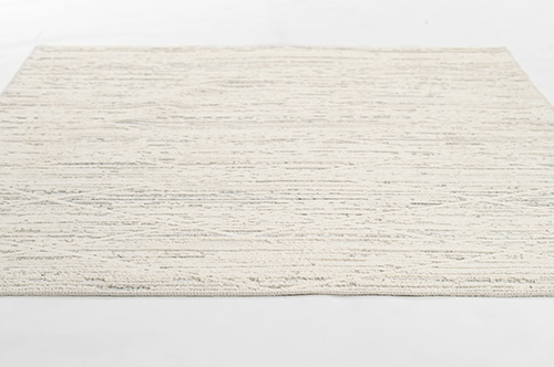 DESIGN: HIM-3