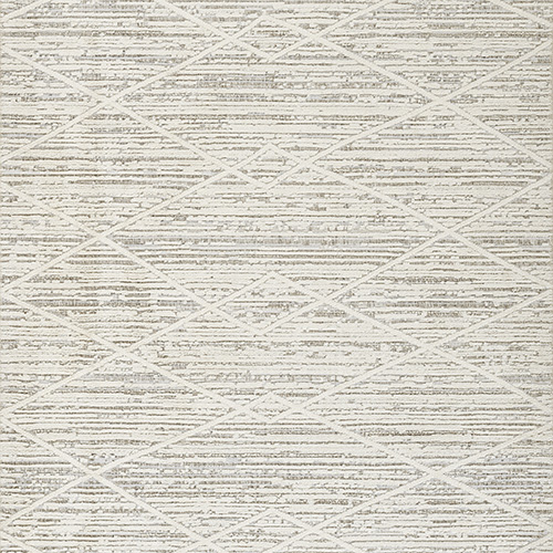DESIGN: HIM-3