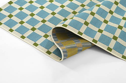 DESIGN: ICN-1