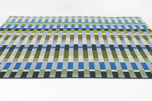 DESIGN: ICN-2