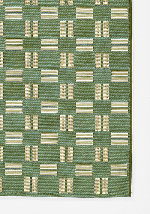 DESIGN: ICN-3