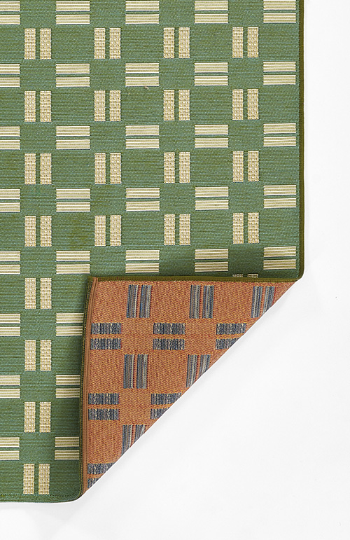 DESIGN: ICN-3