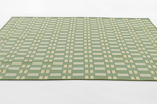 DESIGN: ICN-3