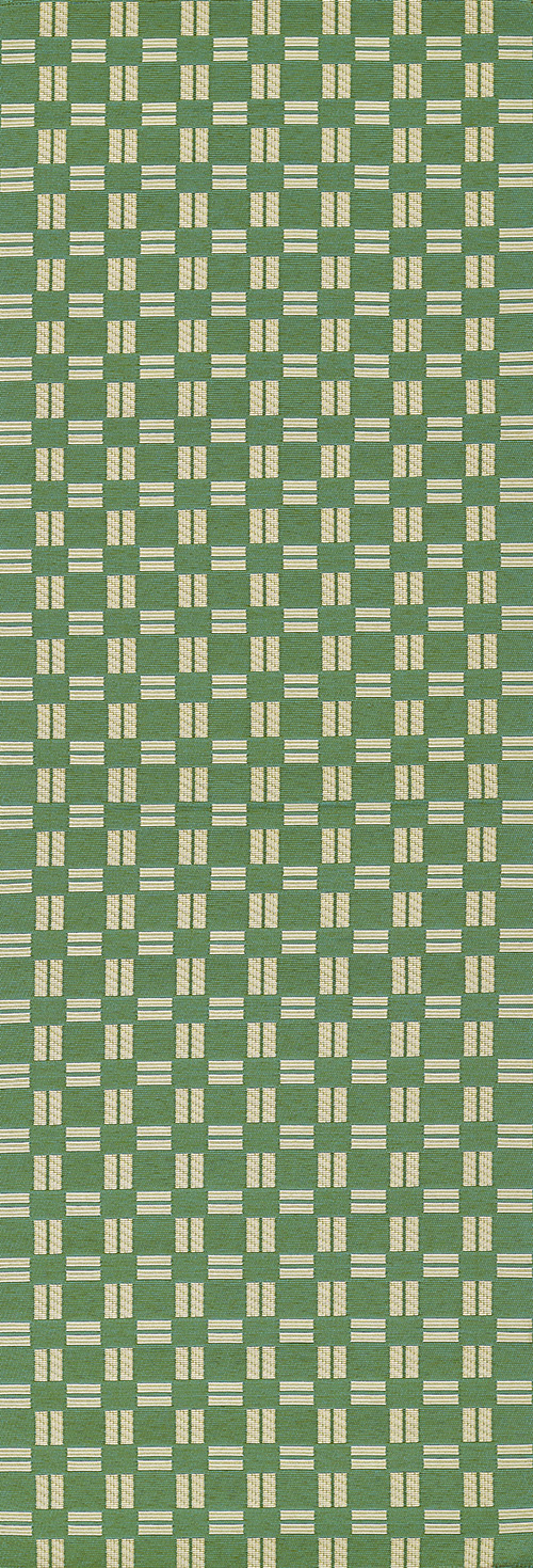 DESIGN: ICN-3