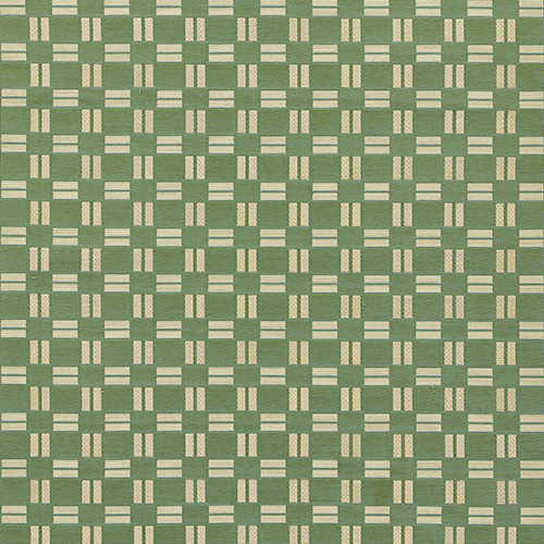 DESIGN: ICN-3