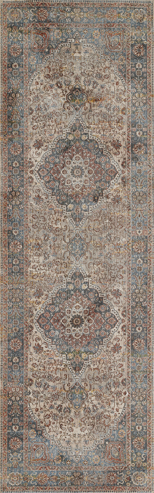 DESIGN: IZ-06