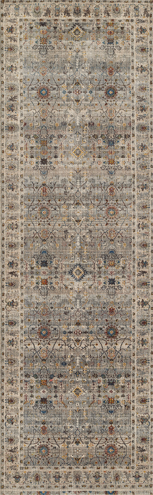 DESIGN: IZ-09