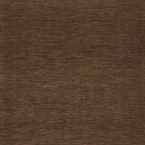 DESIGN: JAM-1