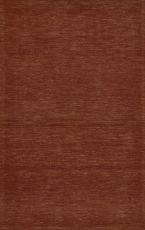 JAM-1 RST