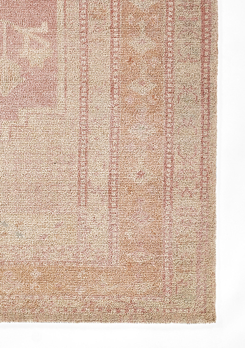 DESIGN: LNA-3