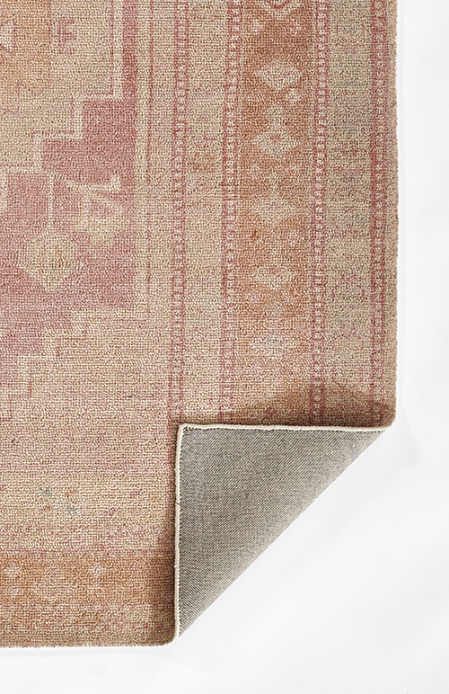 DESIGN: LNA-3