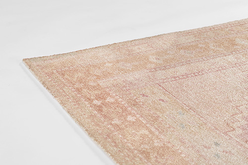 DESIGN: LNA-3