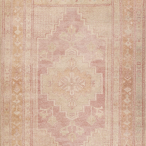 DESIGN: LNA-3
