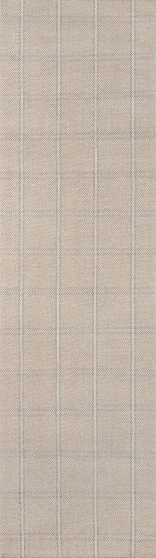 DESIGN: MLB-3
