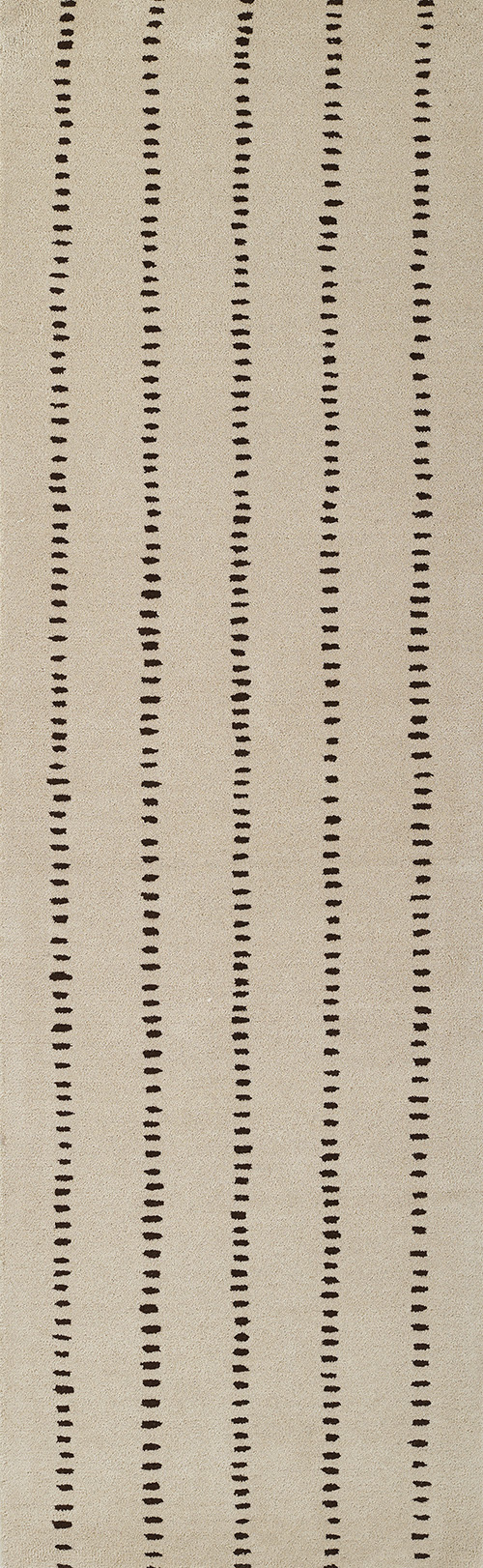 DESIGN: SIM-1