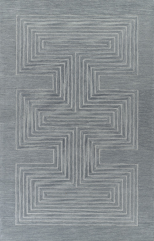 SIM-3 BLU