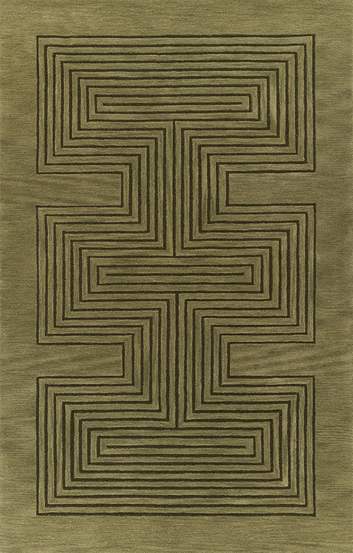 SIM-3 GRN
