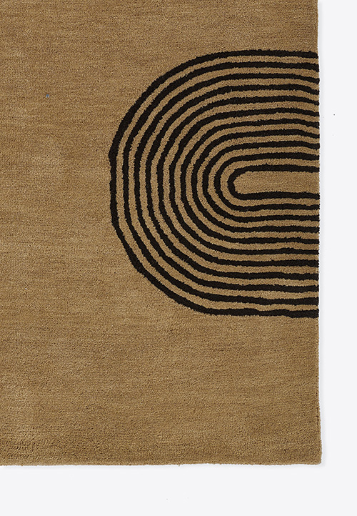 DESIGN: SIM-6