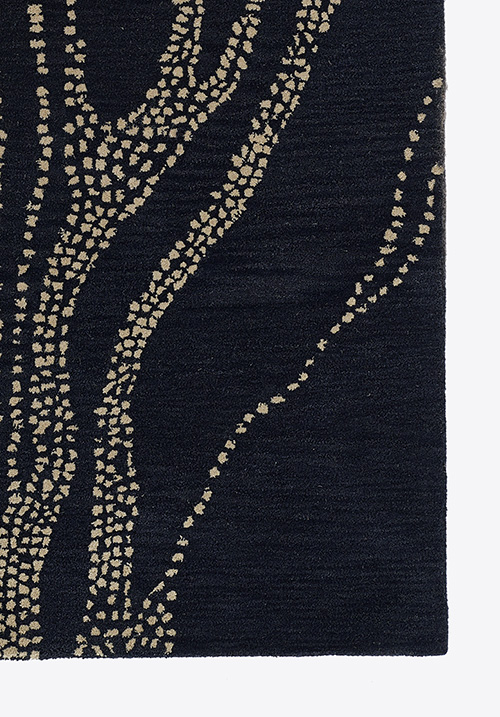 DESIGN: SIM-7
