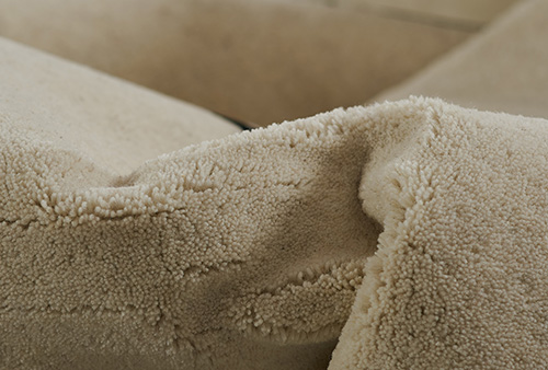 DESIGN: SIM-8