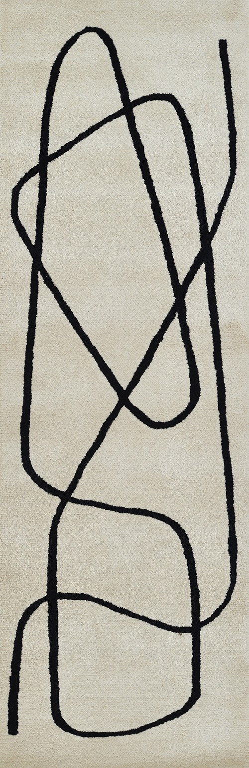 DESIGN: SIM-8