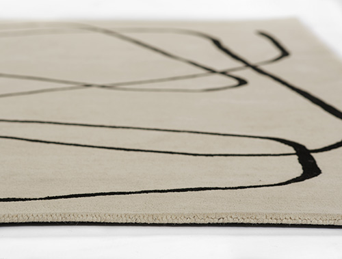 DESIGN: SIM-8