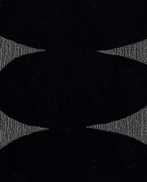 DESIGN: SIM-9
